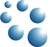 Logo PERTS